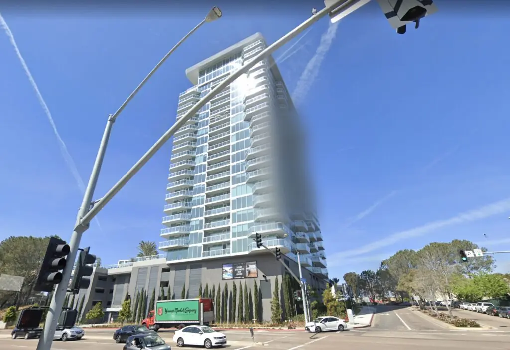 size-large wp-image-1263149249