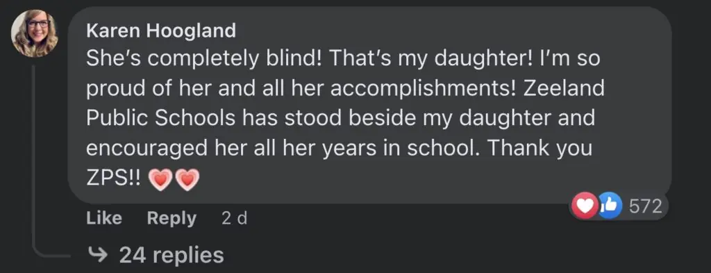 size-large wp-image-1263149298