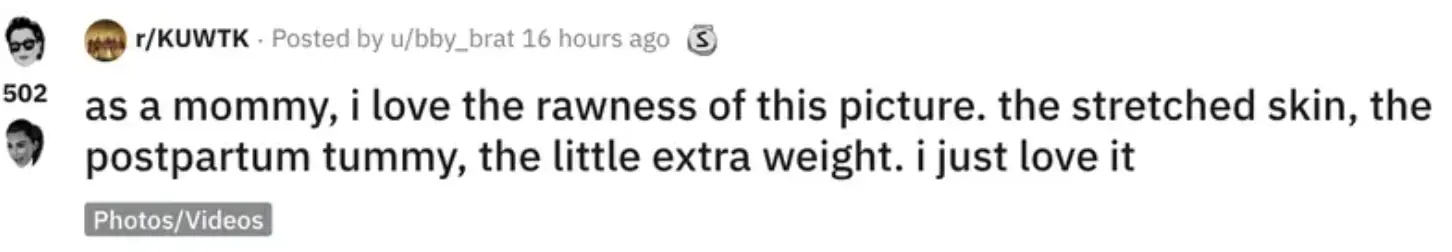 size-full wp-image-1263149359