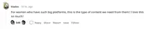 size-full wp-image-1263149360