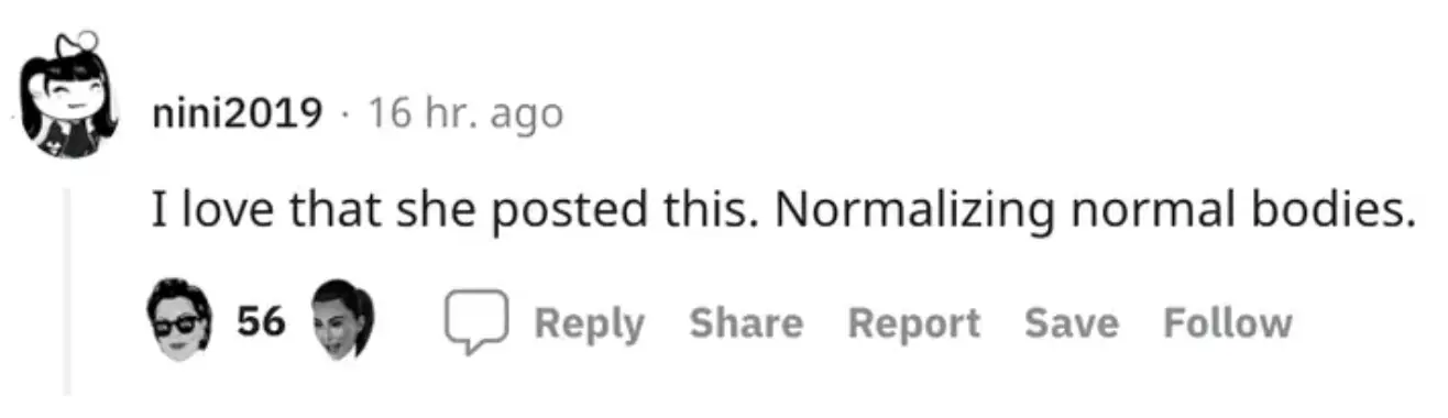 size-full wp-image-1263149361