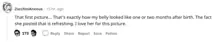 size-full wp-image-1263149362