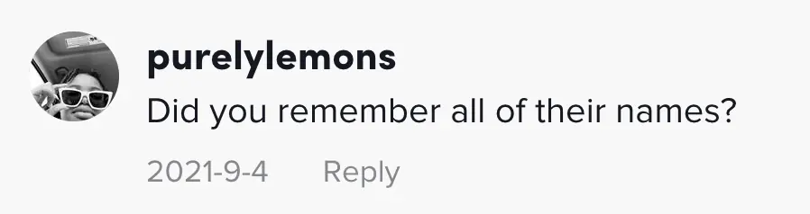 wp-image-1263149384 size-full