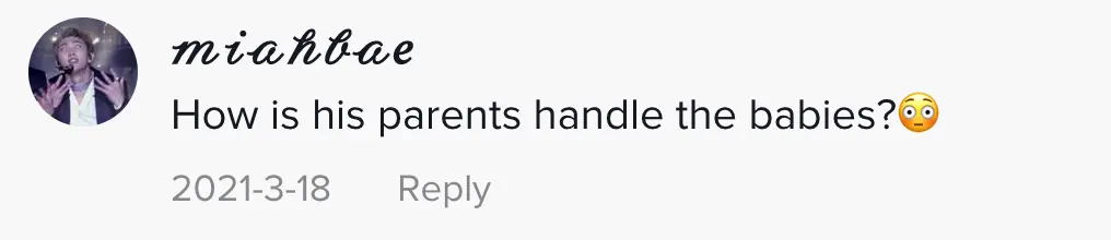 wp-image-1263149385 size-full