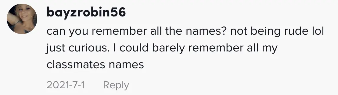 wp-image-1263149386 size-full