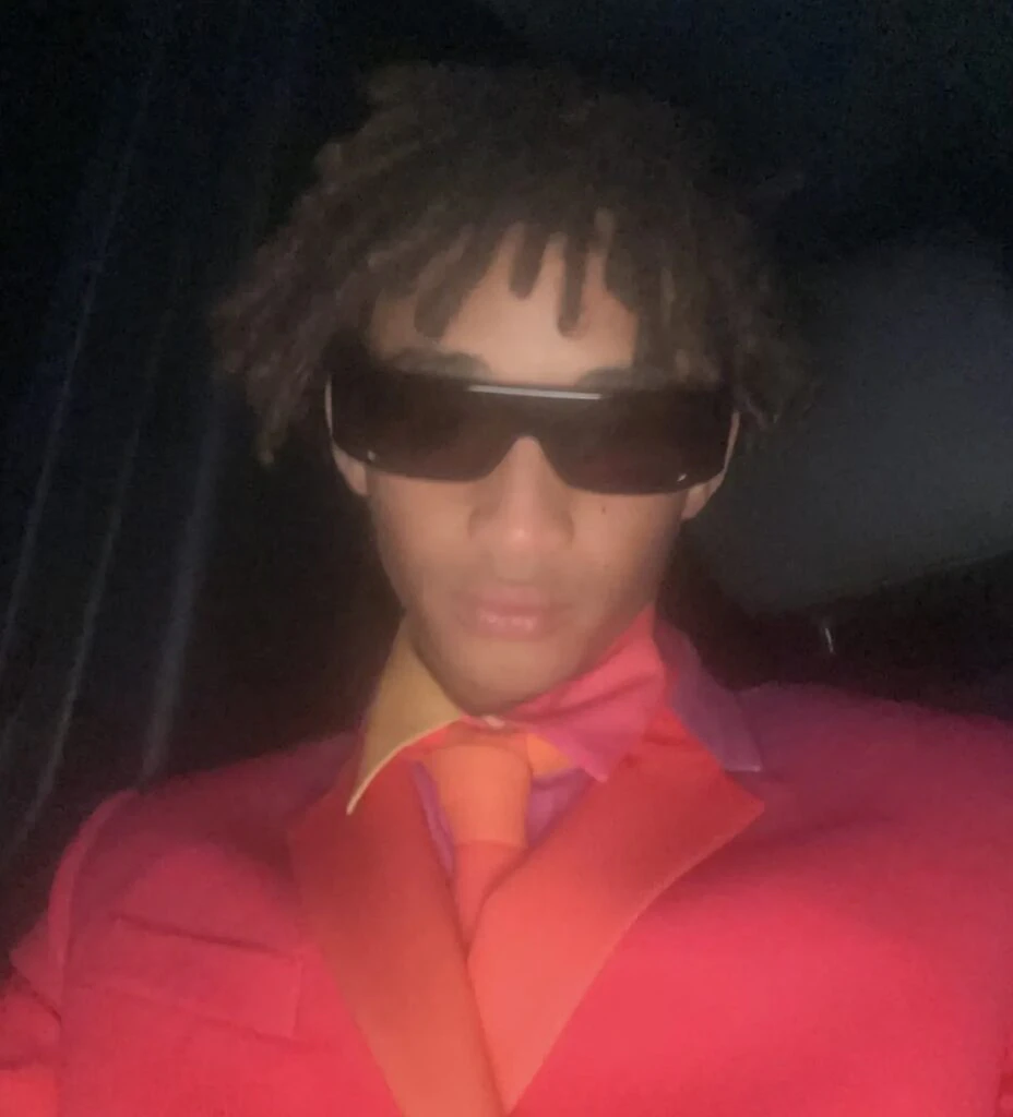 size-large wp-image-1263149482