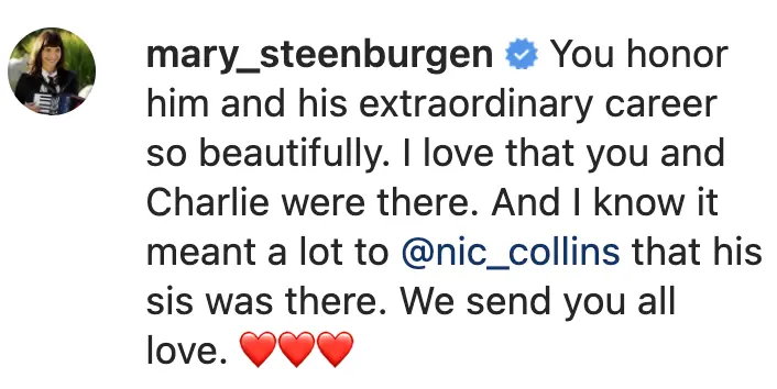 size-full wp-image-1263149662