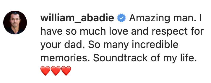 size-full wp-image-1263149661