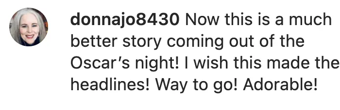 wp-image-1263149690 size-full