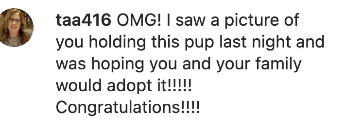 wp-image-1263149691 size-full