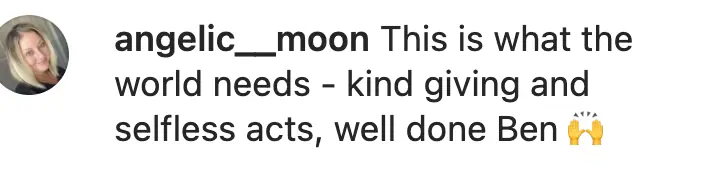 wp-image-1263149692 size-full