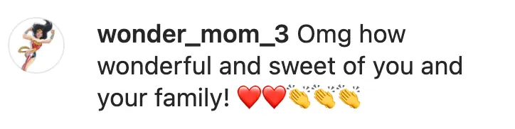 wp-image-1263149693 size-full