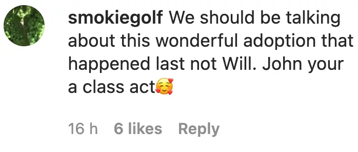 wp-image-1263149695 size-full