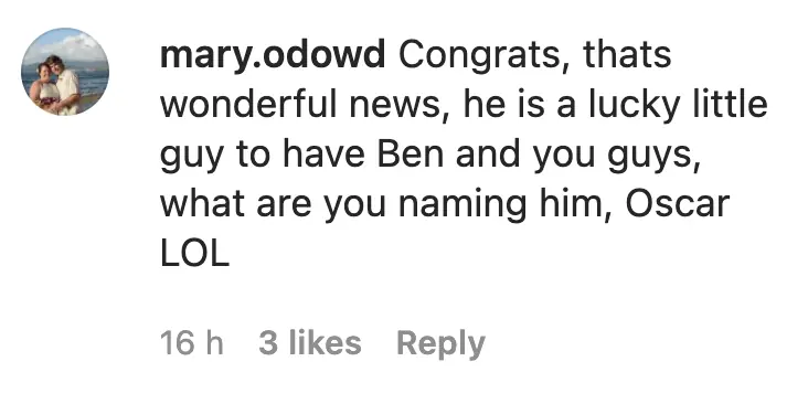 wp-image-1263149696 size-full