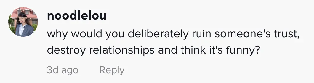 wp-image-1263148931 size-full