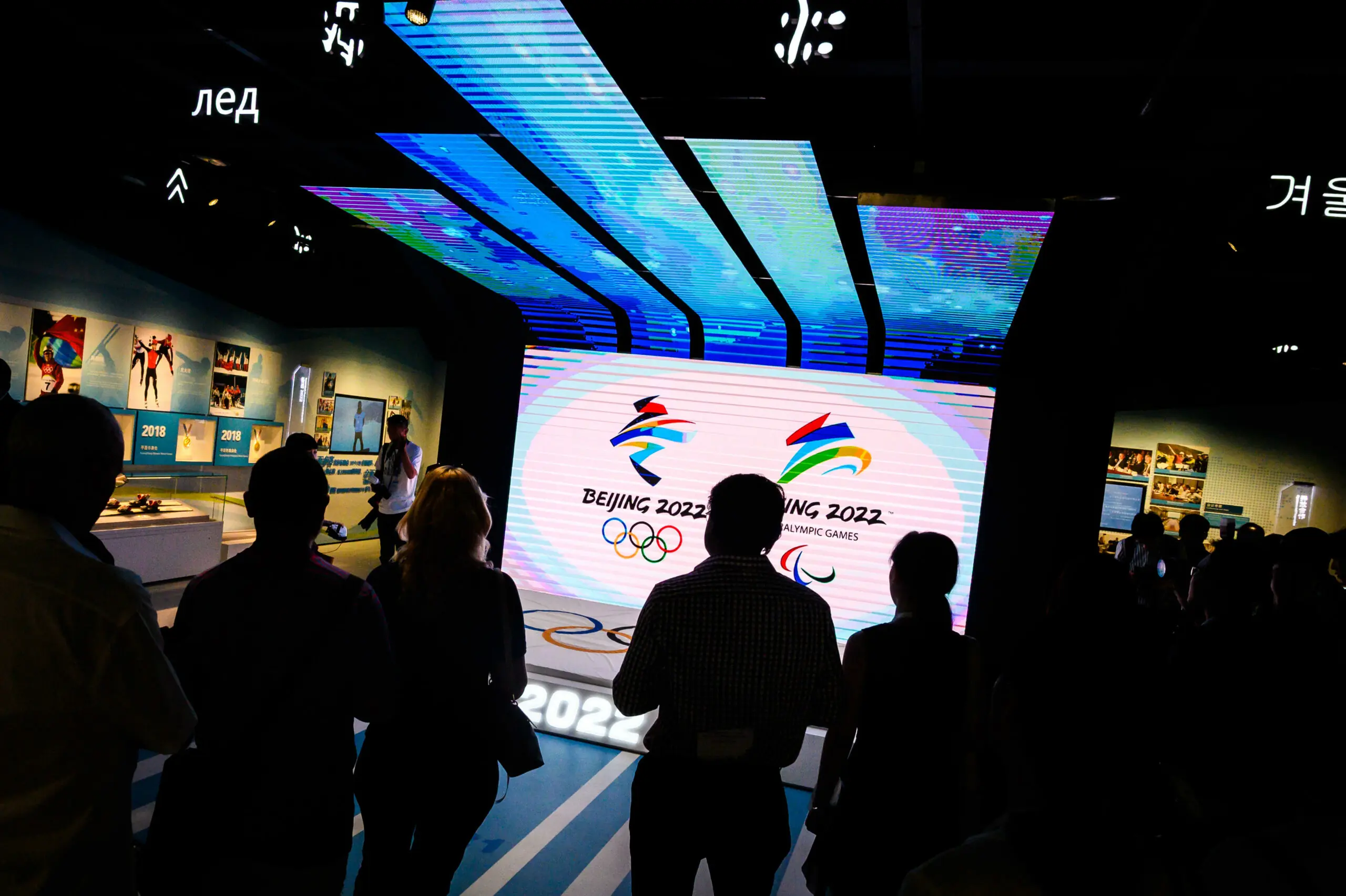 wp-image-1263146747 size-full