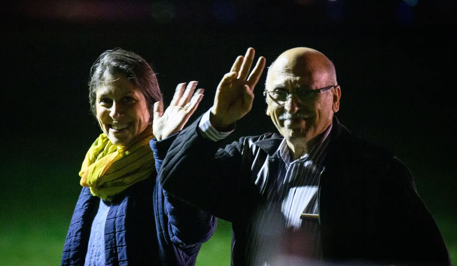 wp-image-1263148380 size-full