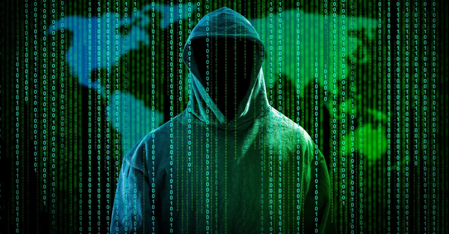 Anonymous says it has sent 7 million texts to Russian cell phones 'to tell them the truth' about Ukraine