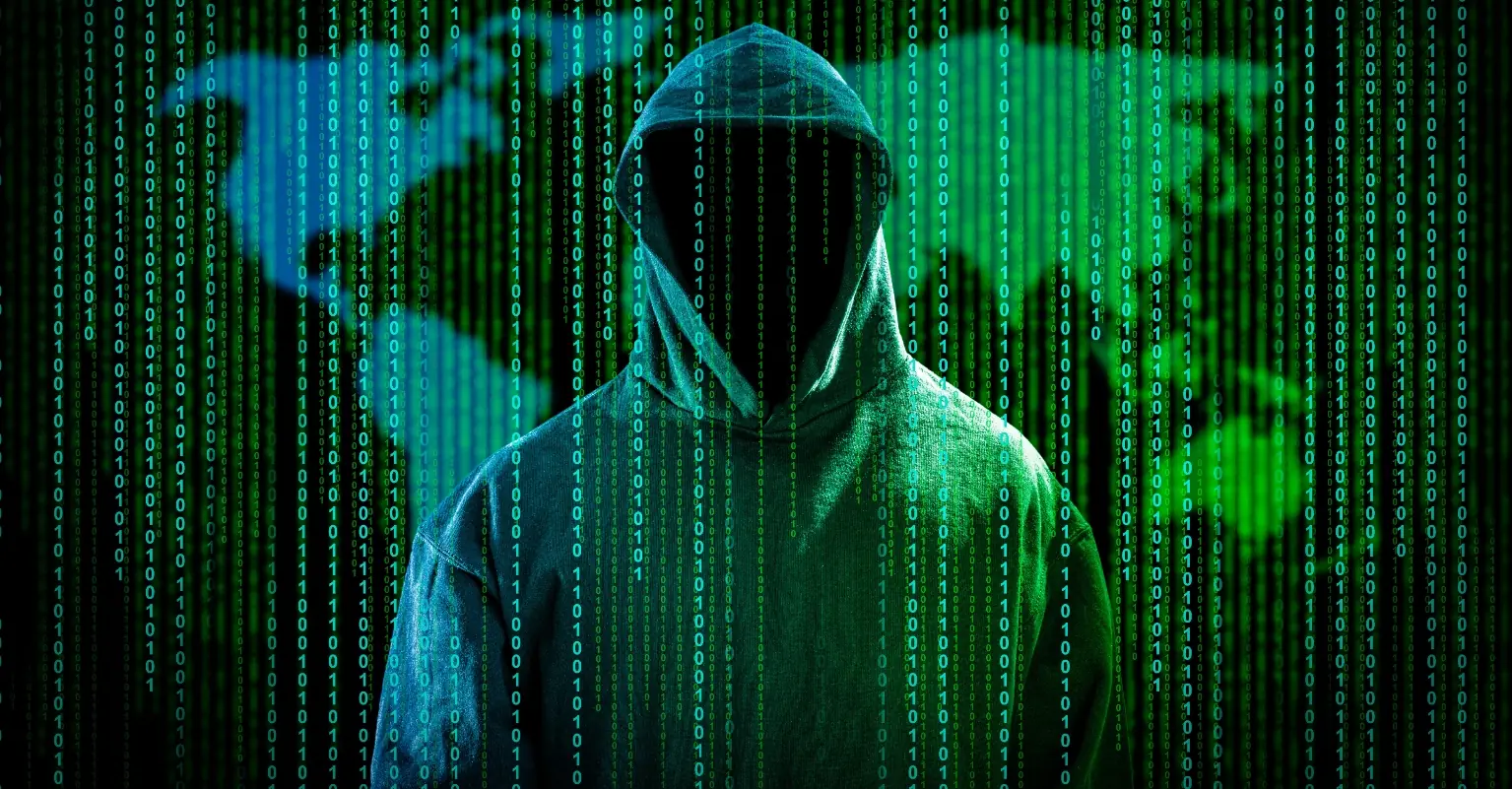 Anonymous says it has sent 7 million texts to Russian cell phones 'to tell them the truth' about Ukraine