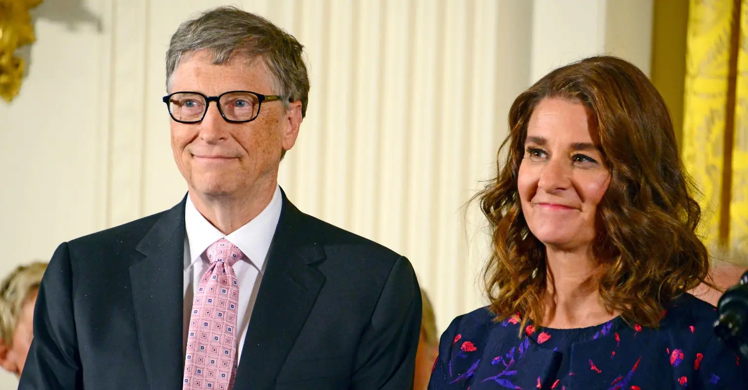 wp-image-1263146695 size-full