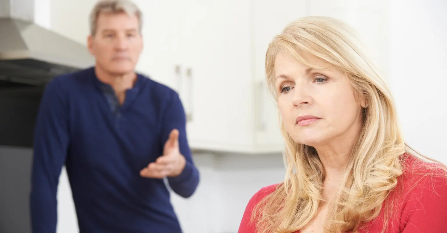 Man asks woman to reimburse him for dates after she lied about having a kid