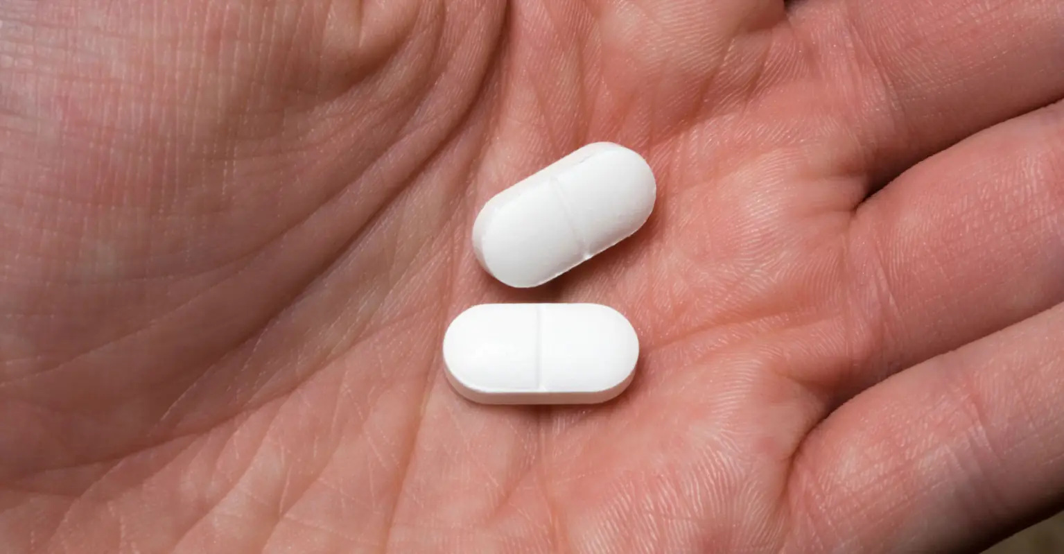 Male contraceptive pill is 99% effective, scientists say