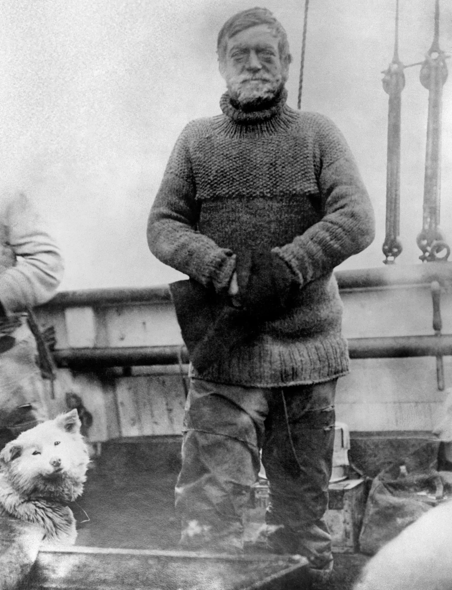 wp-image-1263147393 size-full