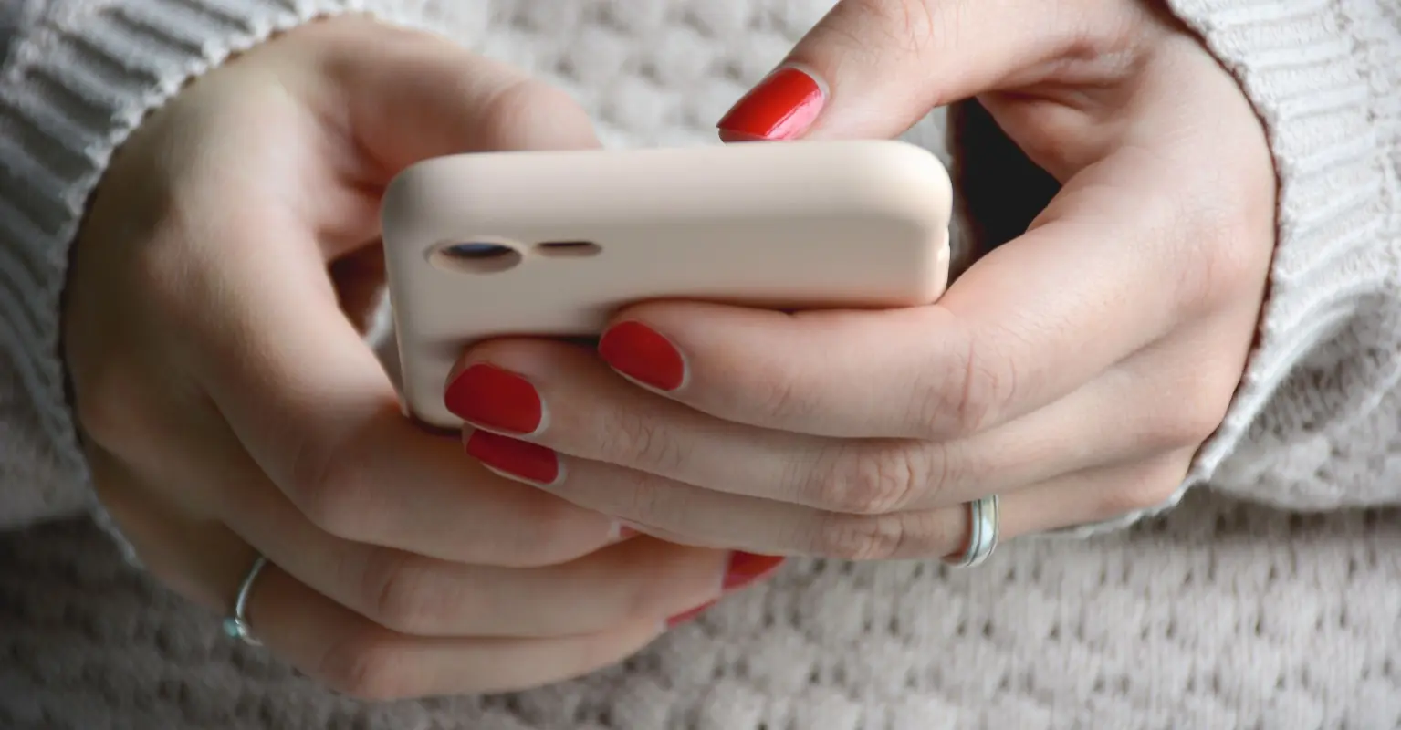 wp-image-1263149087 size-full