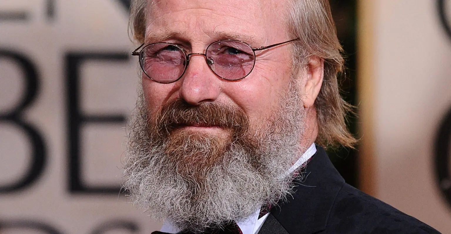 Marvel star William Hurt has died at the age of 71