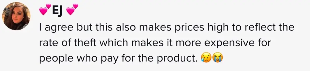 wp-image-1263151289 size-full