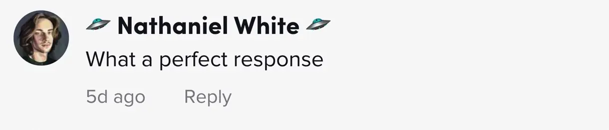 wp-image-1263150477 size-full