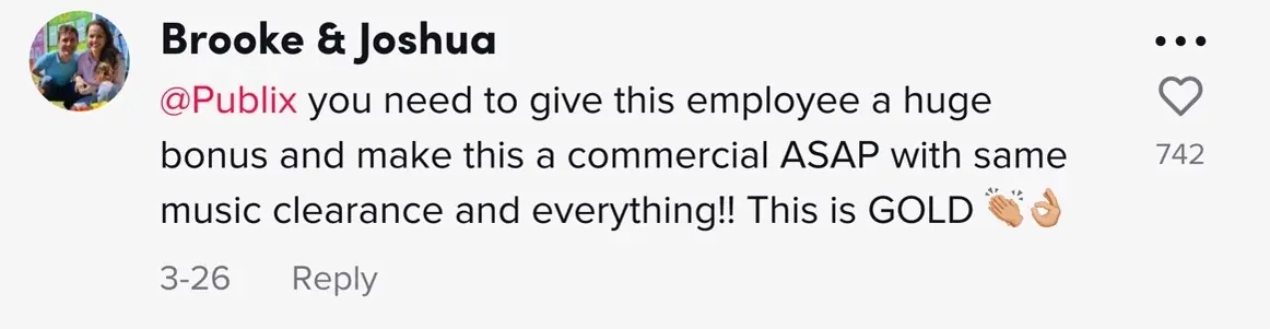 wp-image-1263150326 size-full