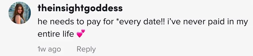 wp-image-1263150803 size-full