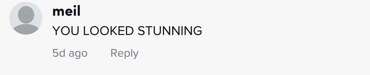 wp-image-1263150478 size-full