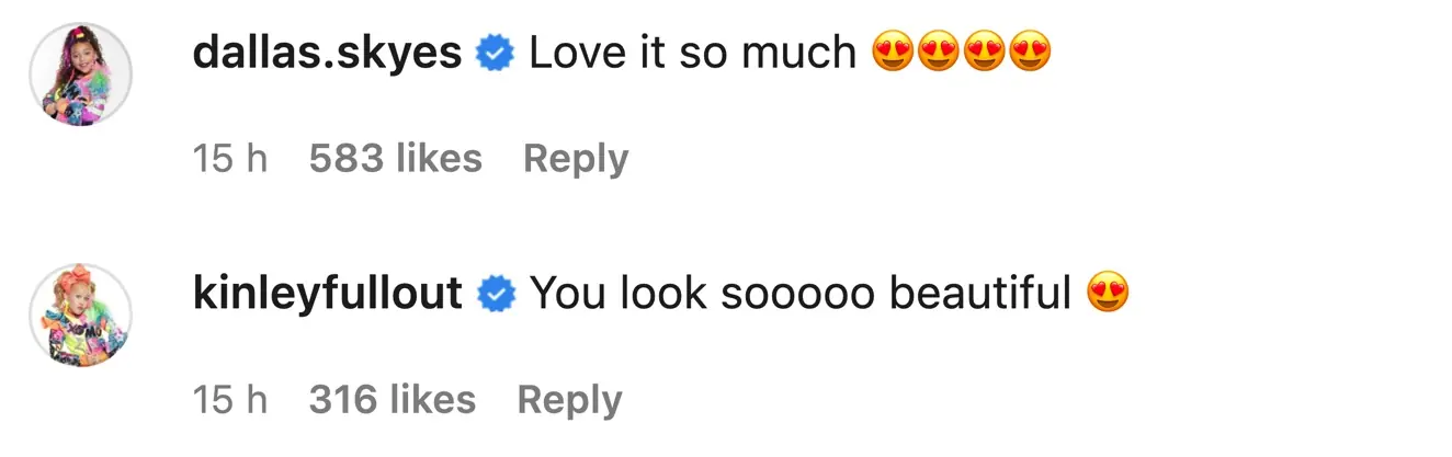 wp-image-1263150933 size-full