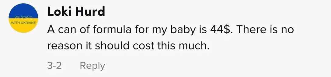 wp-image-1263151286 size-full