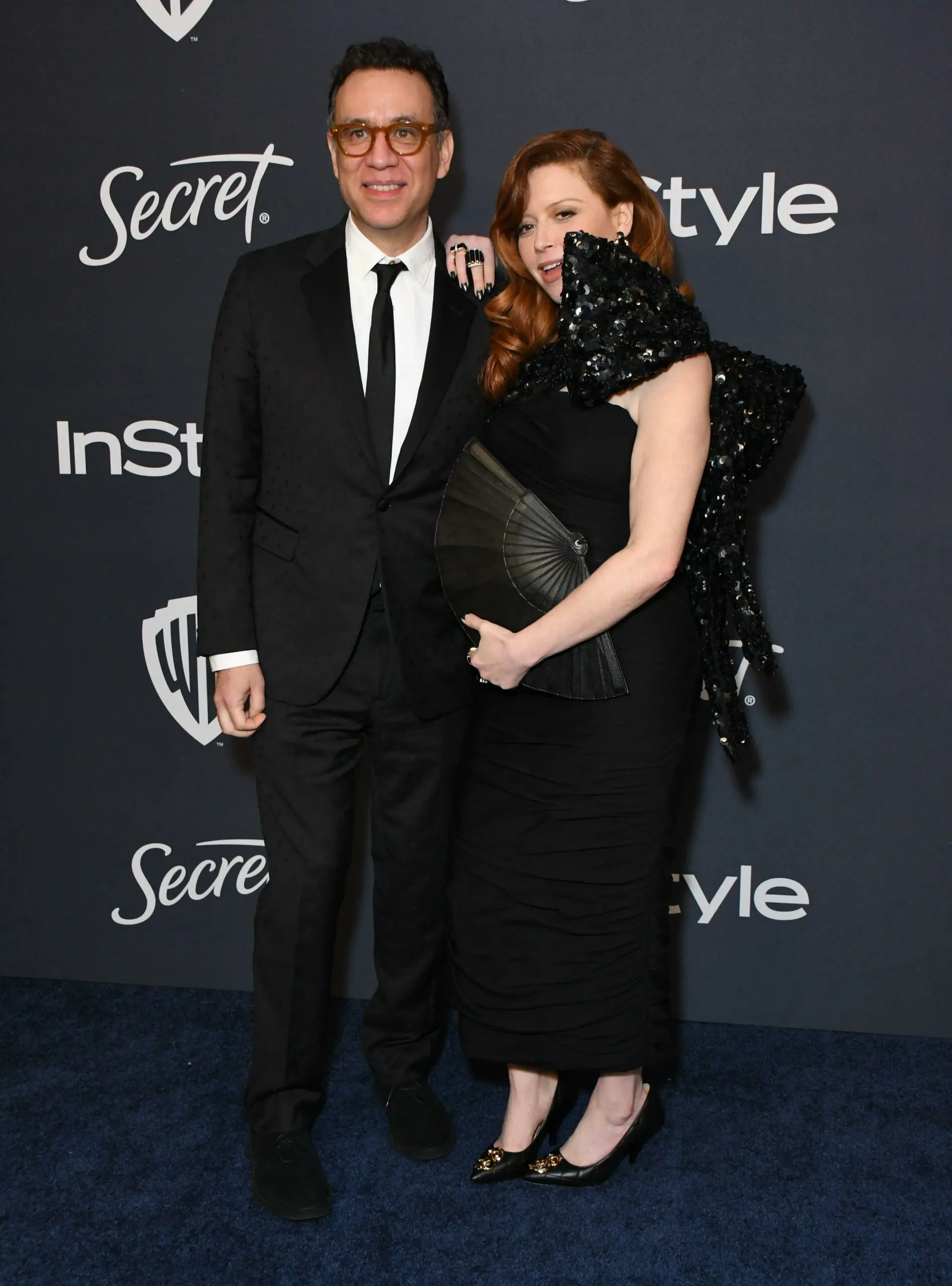 wp-image-1263151834 size-full