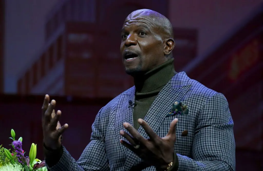 size-large wp-image-1263153092