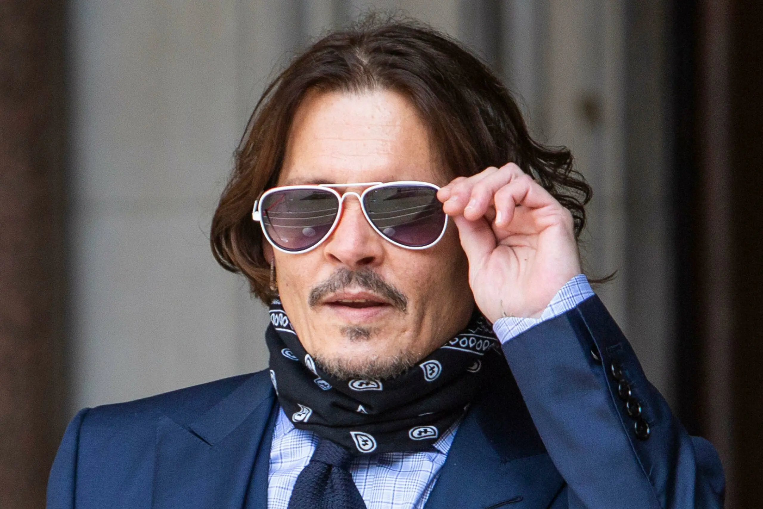 size-full wp-image-1263152026