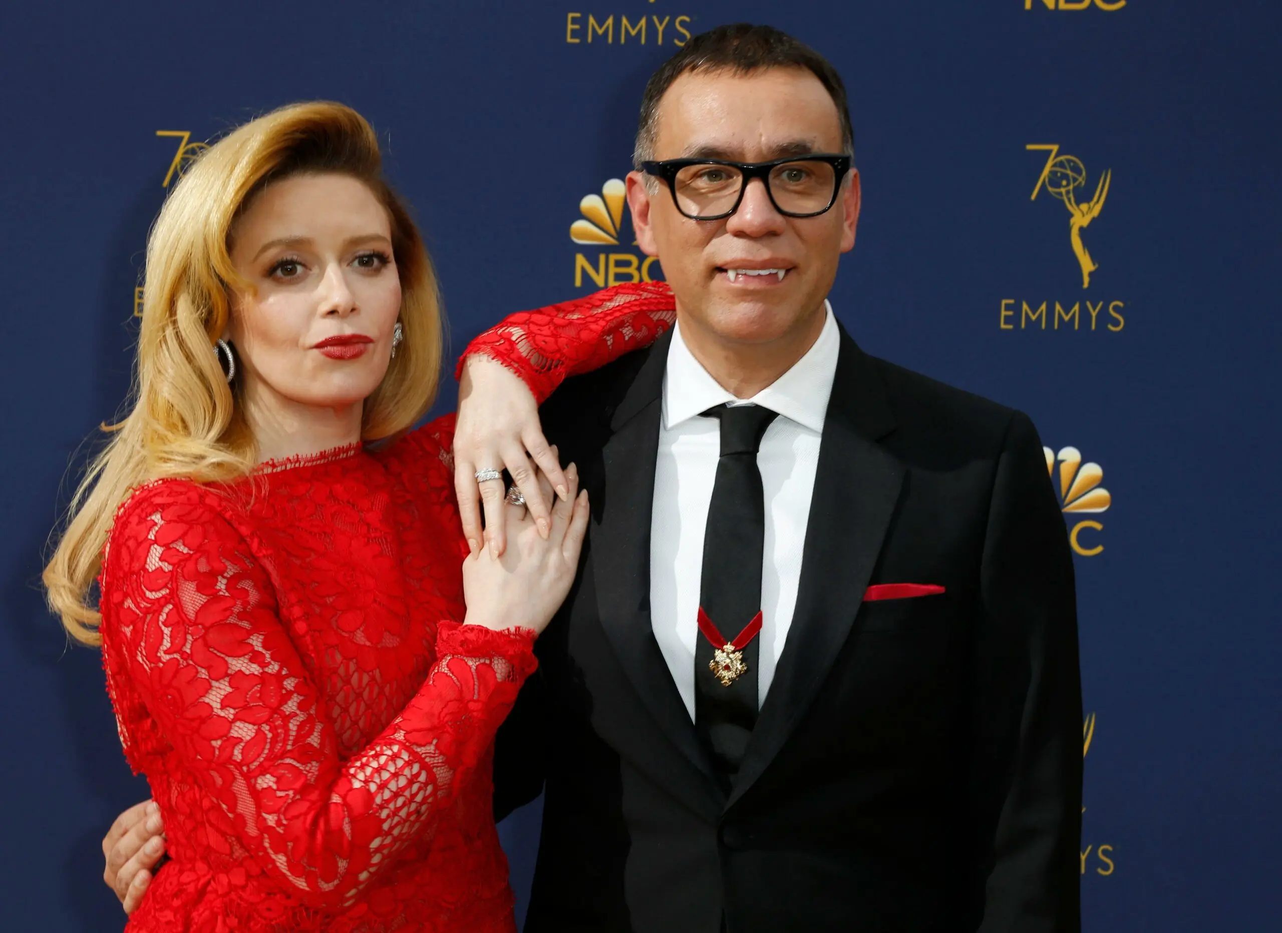 wp-image-1263151836 size-full