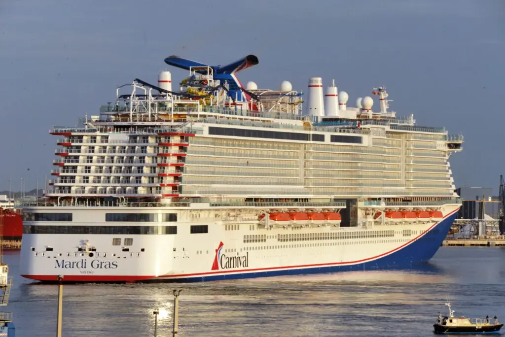 size-large wp-image-1263151787