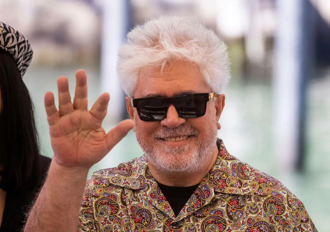 size-full wp-image-1263150160