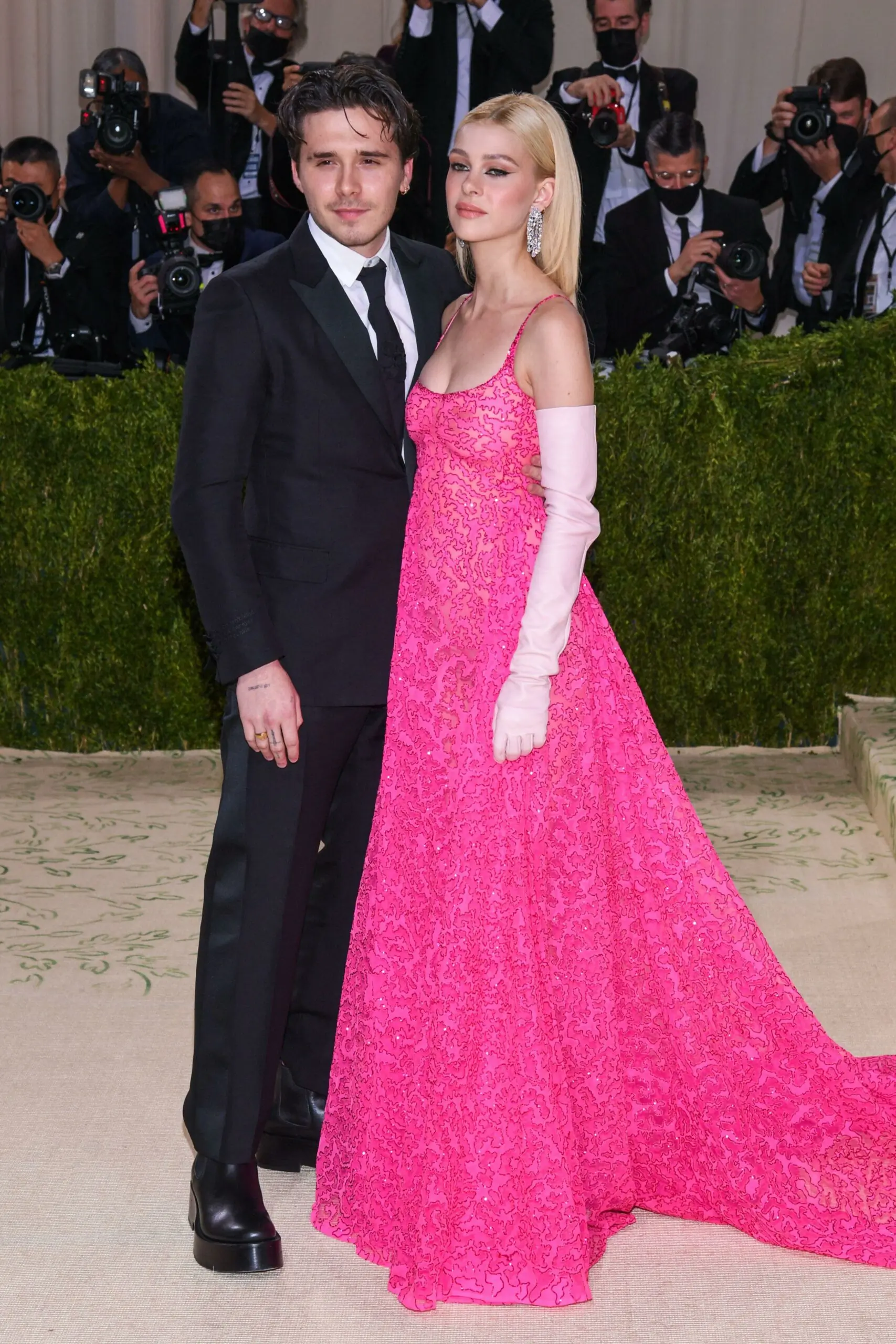 wp-image-1263151305 size-full