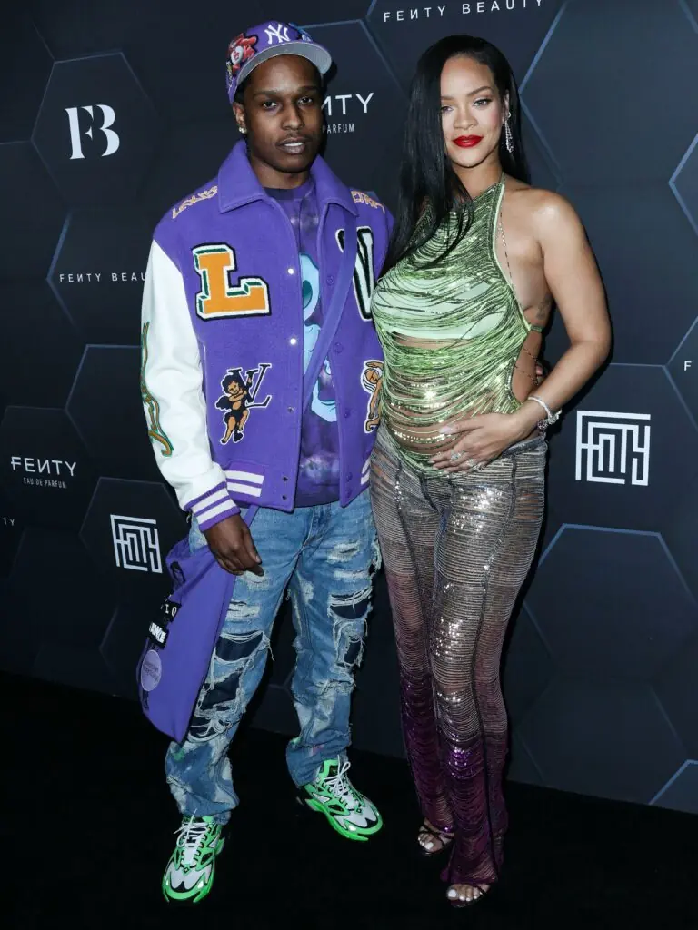 size-large wp-image-1263151808