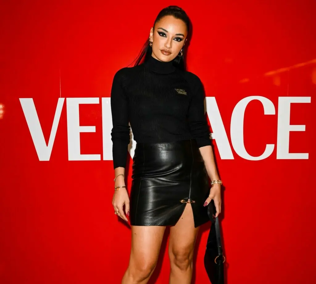 wp-image-1263151810 size-large