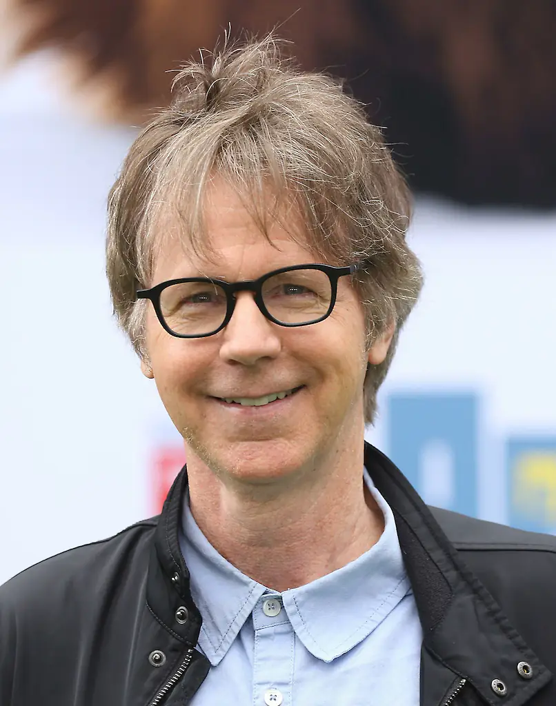 size-full wp-image-1263150169