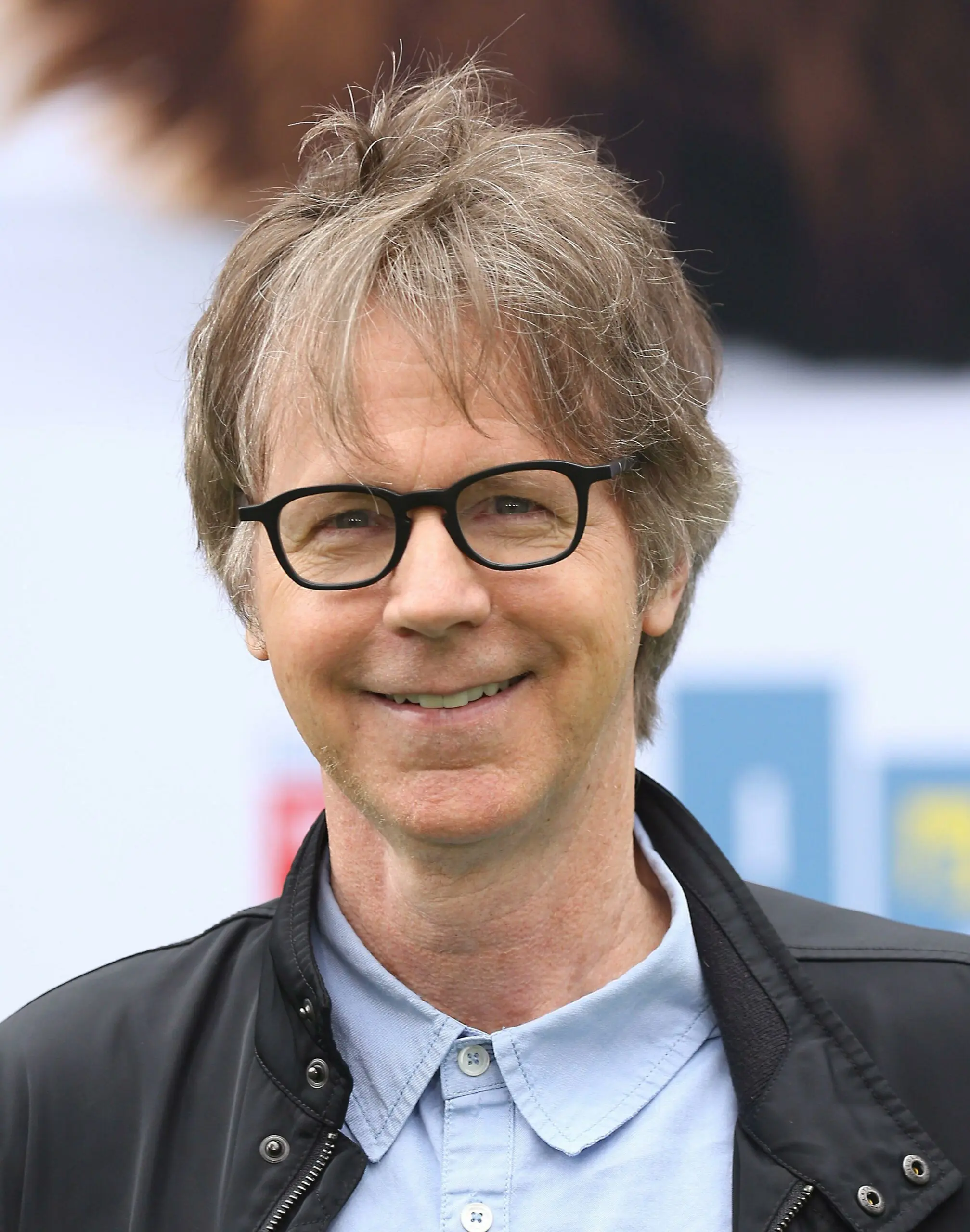 size-full wp-image-1263150169