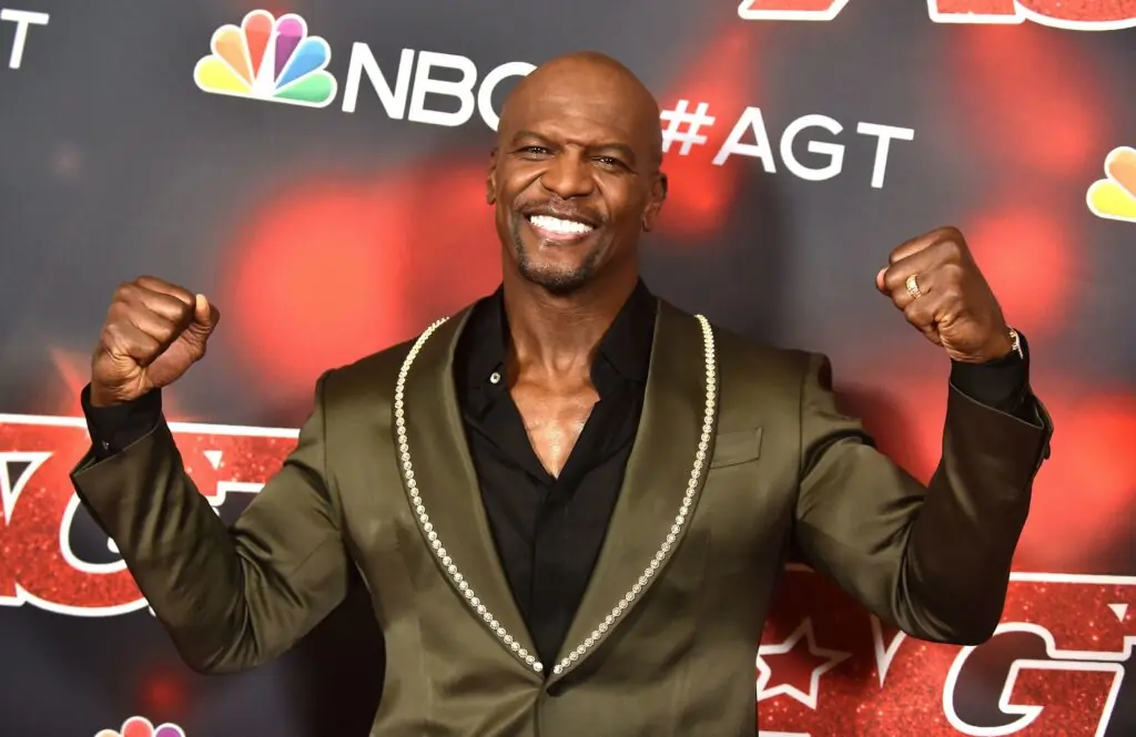 size-large wp-image-1263153090