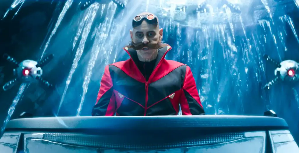 size-large wp-image-1263149995