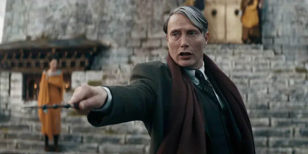 wp-image-1263151262 size-full